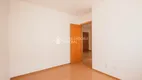 Foto 3 de Apartamento com 2 Quartos para alugar, 40m² em Morro Santana, Porto Alegre