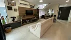 Foto 3 de Casa de Condomínio com 4 Quartos à venda, 210m² em Campestre, Piracicaba