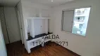Foto 6 de Apartamento com 3 Quartos para alugar, 95m² em Vila Polopoli, São Paulo