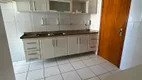 Foto 13 de Apartamento com 3 Quartos à venda, 115m² em Pituba, Salvador