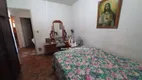 Foto 10 de Casa com 3 Quartos à venda, 90m² em Parque Universitário, Rio Claro