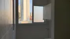 Foto 11 de Apartamento com 3 Quartos à venda, 68m² em Morumbi, São Paulo