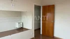 Foto 15 de Apartamento com 2 Quartos à venda, 70m² em Castelo, Campinas