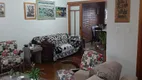 Foto 28 de Casa de Condomínio com 4 Quartos à venda, 254m² em Vila Assunção, Porto Alegre