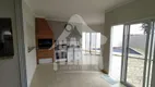 Foto 9 de Casa de Condomínio com 3 Quartos à venda, 360m² em Jardim Reserva Bom Viver de Indaiatuba, Indaiatuba