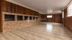 Foto 16 de Apartamento com 1 Quarto para alugar, 43m² em Cristal, Porto Alegre