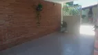 Foto 16 de Casa com 2 Quartos à venda, 119m² em Vila Carmem, São Carlos