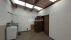 Foto 36 de Casa com 3 Quartos à venda, 187m² em Nova Petrópolis, São Bernardo do Campo