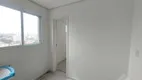 Foto 9 de Apartamento com 3 Quartos à venda, 152m² em Vila Bocaina, Mauá