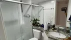 Foto 13 de Apartamento com 3 Quartos à venda, 93m² em Armação, Salvador