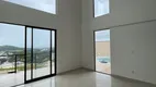 Foto 15 de Casa de Condomínio com 3 Quartos à venda, 324m² em São Pedro, Juiz de Fora