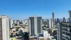 Foto 32 de Apartamento com 2 Quartos à venda, 81m² em Brooklin, São Paulo