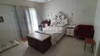 Foto 4 de Casa de Condomínio com 4 Quartos à venda, 300m² em Saraiva, Uberlândia