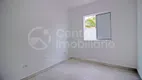 Foto 15 de Casa com 3 Quartos à venda, 94m² em Parque D Aville , Peruíbe