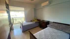 Foto 11 de Apartamento com 2 Quartos à venda, 89m² em Ipanema, Rio de Janeiro