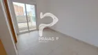 Foto 9 de Apartamento com 2 Quartos à venda, 91m² em Enseada, Guarujá