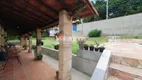 Foto 6 de Fazenda/Sítio com 2 Quartos à venda, 280m² em Parque Valinhos, Valinhos