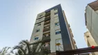 Foto 18 de Apartamento com 2 Quartos à venda, 65m² em Santana, Porto Alegre