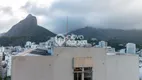 Foto 6 de Flat com 1 Quarto à venda, 38m² em Leblon, Rio de Janeiro