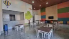 Foto 26 de Apartamento com 3 Quartos à venda, 138m² em Pituba, Salvador
