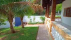 Foto 4 de Casa com 4 Quartos para alugar, 500m² em Chácara Primavera, Campinas