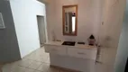 Foto 3 de Casa com 3 Quartos à venda, 120m² em Jardim do Alto, Serrana