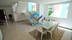Foto 32 de Casa de Condomínio com 4 Quartos à venda, 300m² em Aruana, Aracaju