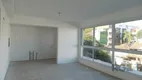 Foto 20 de Apartamento com 2 Quartos à venda, 71m² em Menino Deus, Porto Alegre