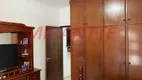 Foto 3 de Sobrado com 4 Quartos à venda, 128m² em Água Fria, São Paulo