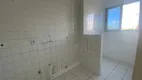 Foto 9 de Apartamento com 2 Quartos à venda, 50m² em Rubem Berta, Porto Alegre