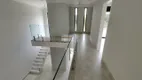 Foto 10 de Casa de Condomínio com 3 Quartos à venda, 306m² em Jardim Celeste, Jundiaí