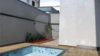 Foto 17 de Casa de Condomínio com 3 Quartos à venda, 180m² em Cyrela Landscape Esplanada, Votorantim