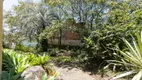 Foto 3 de Casa com 3 Quartos à venda, 241m² em Belém Velho, Porto Alegre