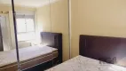 Foto 23 de Apartamento com 3 Quartos para alugar, 59m² em Sarandi, Porto Alegre