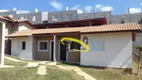 Foto 14 de Casa de Condomínio com 2 Quartos à venda, 50m² em Paisagem Casa Grande, Cotia