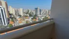 Foto 4 de Apartamento com 2 Quartos à venda, 70m² em Vila Clementino, São Paulo