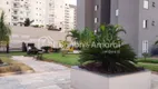 Foto 35 de Apartamento com 3 Quartos à venda, 76m² em Chácara Primavera, Campinas