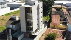 Foto 21 de Apartamento com 2 Quartos à venda, 57m² em Atibaia Jardim, Atibaia