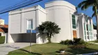 Foto 5 de Casa de Condomínio com 4 Quartos à venda, 650m² em Alphaville, Barueri