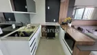 Foto 3 de Flat com 1 Quarto para alugar, 36m² em Itaim Bibi, São Paulo