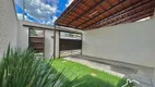 Foto 28 de Casa com 2 Quartos à venda, 90m² em Jardim do Lago, Senador Canedo