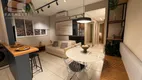 Foto 25 de Apartamento com 2 Quartos à venda, 46m² em Mantiqueira, Belo Horizonte