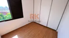 Foto 12 de Apartamento com 3 Quartos à venda, 108m² em Castelo, Belo Horizonte