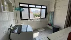 Foto 8 de Apartamento com 3 Quartos à venda, 144m² em Campo Grande, Santos