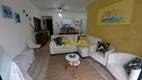 Foto 12 de Apartamento com 2 Quartos à venda, 90m² em Jardim Las Palmas, Guarujá