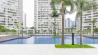 Foto 23 de Apartamento com 3 Quartos à venda, 192m² em Ipiranga, São Paulo