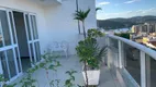 Foto 2 de Cobertura com 3 Quartos para venda ou aluguel, 160m² em Passagem, Cabo Frio
