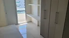 Foto 14 de Apartamento com 2 Quartos à venda, 94m² em Vila Caicara, Praia Grande