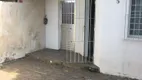 Foto 2 de Casa com 2 Quartos à venda, 280m² em Vila São Paulo, Mogi das Cruzes