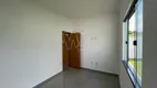 Foto 4 de Casa de Condomínio com 3 Quartos à venda, 103m² em Pindobas, Maricá